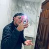xjuanes_16