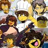 erikelmasviciadoaroblox