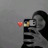 quruxlayda26