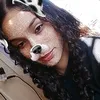 mary_olivrx