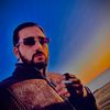 harut.khachatryan72