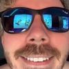 bigbenzboibrek33