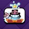 Ronster CR👑