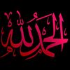 user9617800969036