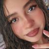 ilovemybunny323