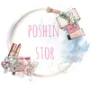 poshin_stor