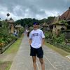 mznajib2