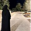 ! ياوطن🇸🇦O