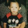rizal_afnd