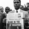 truly.saleh