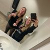 abbiebrent2