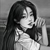 acelsukakamu_28