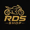 RDS shop