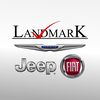 Landmark Chrysler Jeep Fiat