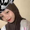 scc.araa44