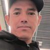 jorge.aguilar4823