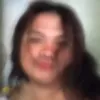 emperorpudge