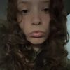 olivia.phillips40