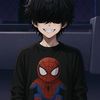 mj_zero1