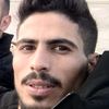 user9719712876111