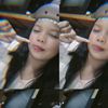 faida.annaila414