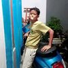 refanofahad20