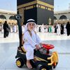 aisyaaa31_