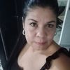 paola.santacruz823