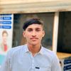 shahmeermughal058