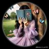 azmiraparvin86