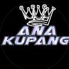 andra.joanne2