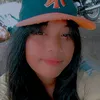 user3481400775513