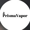 PrismaVapor