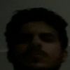zon.gaming.pc.in