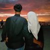 dhikapake_h1