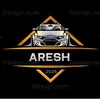 Aresh