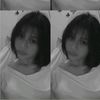icha.sya20
