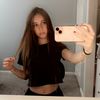 notkayleessecret
