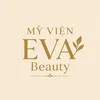 Mỹ Viện EVA Beauty Bình Long
