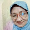 mamik.nasution