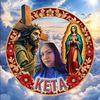 keta.galvan.ketuy