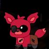 the_marzy3