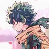 oboro_cl0udszzx