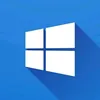 windows_41
