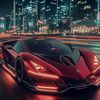 masoud8669