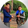 user1607915467365