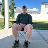 andrewmiller249
