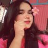 raisa...18