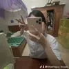 khanhngoc_thone