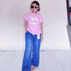 hasnaslsbia